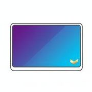 guide tv